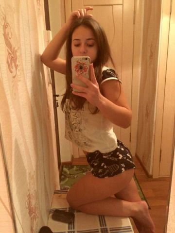 Неонила