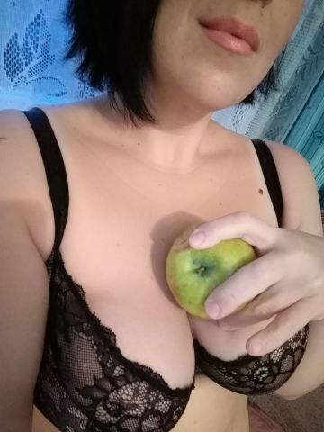 Полина